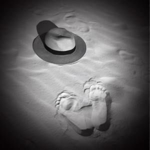 Meet your Posher, Rhiannon